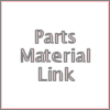Parts Material Link/サンプル付き素材リンク集